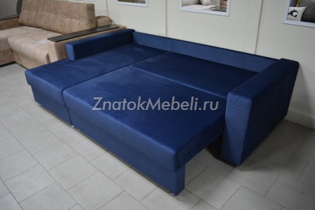 Угловой диван-кровать"Честер" (НПБ) с фото и ценой - Фотография 7