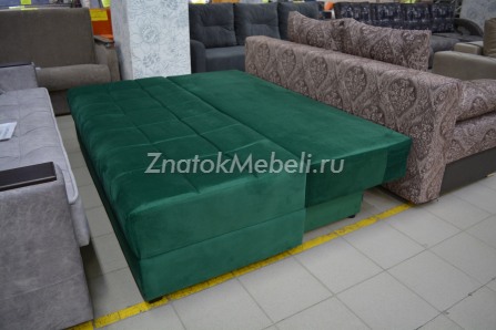 Диван-кровать "Агат" с фото и ценой - Фотография 5