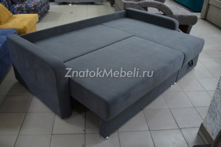 Угловой диван-кровать "Мальта" с фото и ценой - Фотография 7