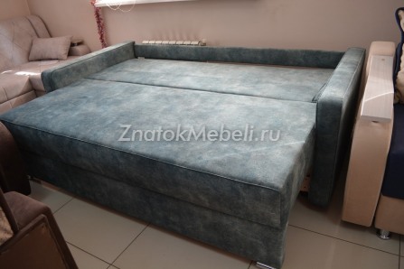 Диван-кровать "Дакар-1" с фото и ценой - Фотография 4