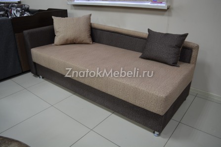 Кровать "Тахта" с фото и ценой - Фотография 2