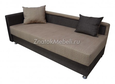 Кровать "Тахта" с фото и ценой - Фотография 1