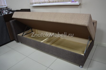Кровать "Тахта" с фото и ценой - Фотография 4