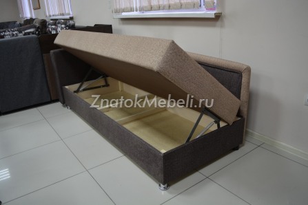 Кровать "Тахта" с фото и ценой - Фотография 5