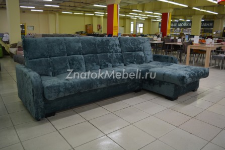 Угловой диван "Софт" с фото и ценой - Фотография 2