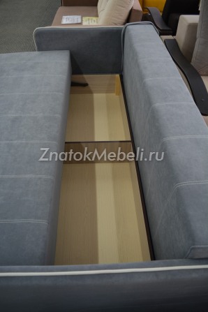 Диван-кровать "Сапфир" с фото и ценой - Фотография 5