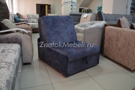 Кресло-кровать "Том-70" с фото и ценой - Фотография 2