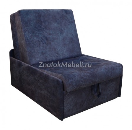 Кресло-кровать "Том-70" с фото и ценой - Фотография 1