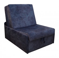 Кресло-кровать "Том-70" картинка