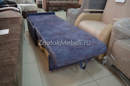 Кресло-кровать "Том-70" с фото и ценой - Фотография 3