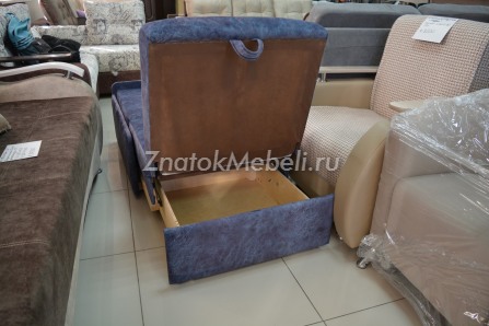Кресло-кровать "Том-70" с фото и ценой - Фотография 4