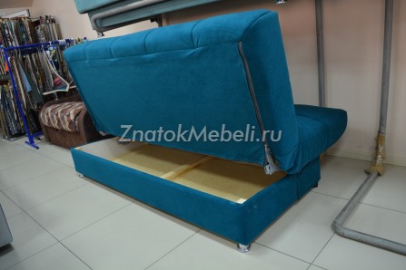 Диван-кровать "Металлокаркас" с фото и ценой - Фотография 3