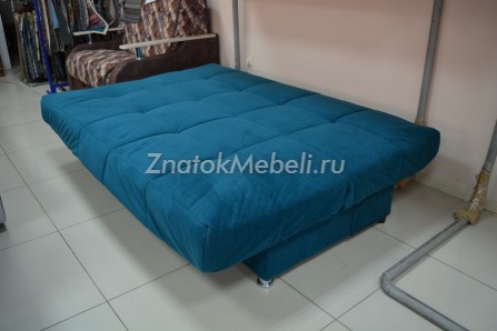 Диван-кровать "Металлокаркас" с фото и ценой - Фотография 4