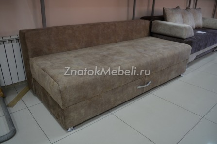Диван-кровать "Мираж" с фото и ценой - Фотография 3