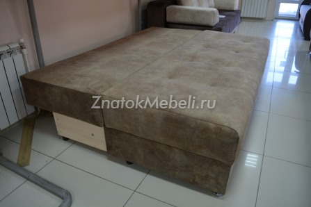 Диван-кровать "Мираж" с фото и ценой - Фотография 5