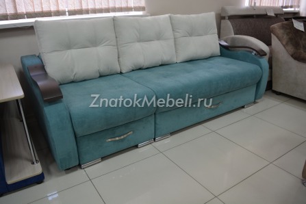 Угловой диван "Универсал" с фото и ценой - Фотография 3