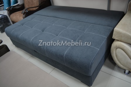 Диван-кровать "Диана" евро тик-так с фото и ценой - Фотография 4