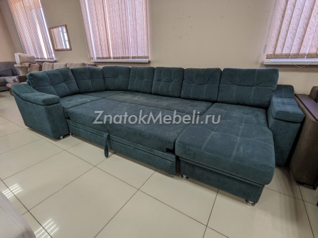 Угловой диван "Элегант" с фото и ценой - Фотография 3