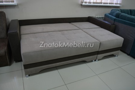 Угловой диван "Универсал" с фото и ценой - Фотография 5