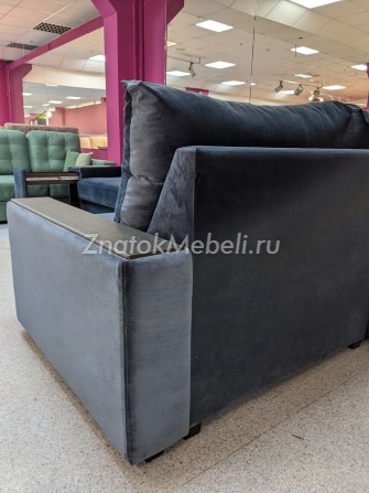 Угловой диван "Сантьяго" с баром с фото и ценой - Фотография 9