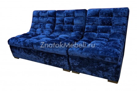 Модульный диван "Торонто" с фото и ценой - Фотография 1