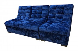 Модульный диван "Торонто" картинка
