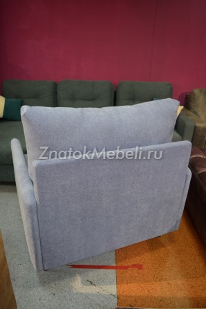 Прямой диван "Монако" с фото и ценой - Фотография 6