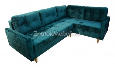 Угловой диван "Сканди" с фото и ценой - Фотография 1