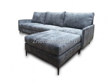 Угловой диван "Монако" с фото и ценой - Фотография 2