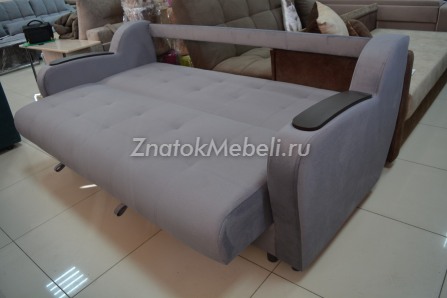 Диван-кровать "Медея-4" (омский) с фото и ценой - Фотография 5