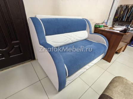 Диван-кровать Азалия-120 с фото и ценой - Фотография 2