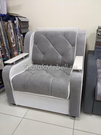 Кресло "Азалия 70" с фото и ценой - Фотография 2
