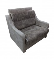 Кресло-кровать "Рубин-90" картинка