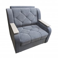 Кресло-кровать "Азалия-80" картинка