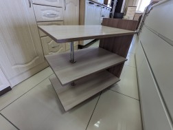 Стол сервировочный картинка