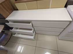 Комод 