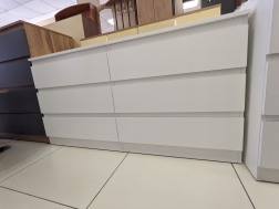 Комод 