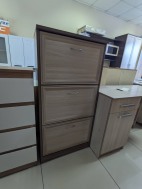 Тумба для обуви картинка