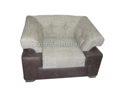 Угловой диван "Агат" с фото и ценой - Фотография 2