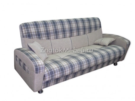 Диван-кровать "Виктор" с фото и ценой - Фотография 1