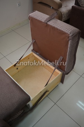Кресло-кровать "Рубин-60" с фото и ценой - Фотография 4