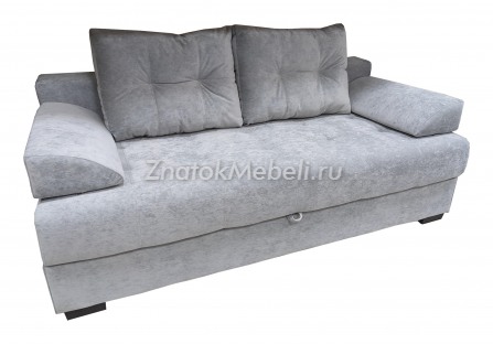 Диван-кровать "Евро Диана" с фото и ценой - Фотография 1