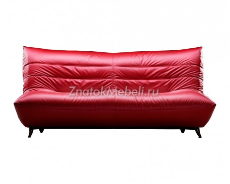 Комплект мягкой мебели "Киссен" с фото и ценой - Фотография 1
