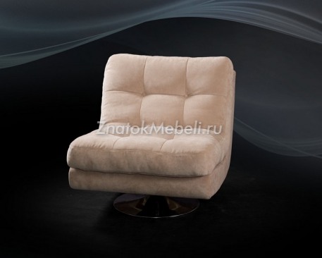 Модульный диван без подлокотников "Онда" с фото и ценой - Фотография 4