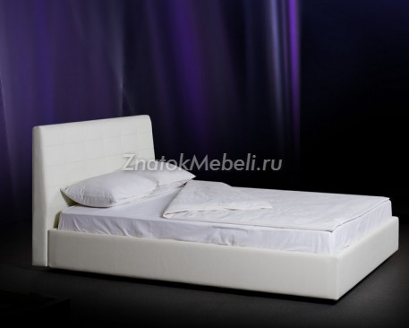 Кровать "Татьяна" с фото и ценой - Фотография 3